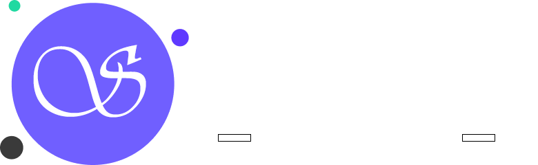 Şirin Tasarım Logo